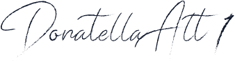 Donatella Alt 1