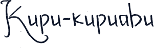Kupu-kupuabu