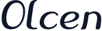 Olcen