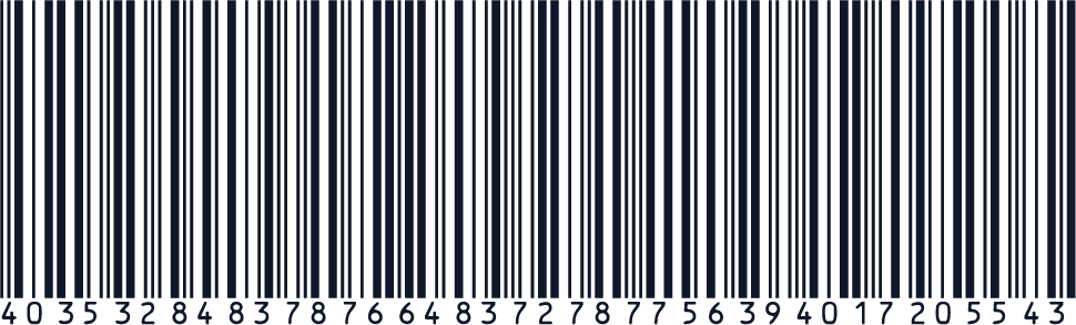 IDAutomationYHI25XL
