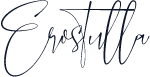 Erostulla