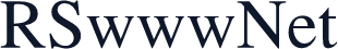 RSwwwNet