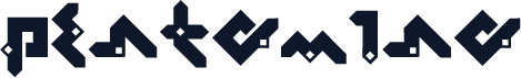 Pentomino
