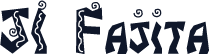 JI Fajita