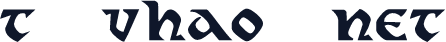 t.vhao.net 103