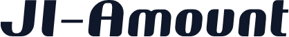 JI-Amount