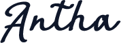 Antha