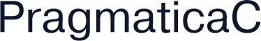 PragmaticaC