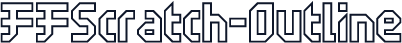 FFScratch-Outline