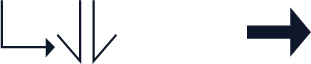 HY특수문자8