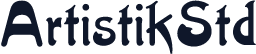 ArtistikStd
