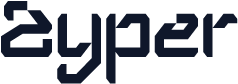 Zyper