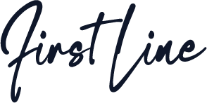 First Line