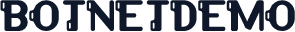 BotnetDemo
