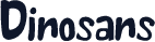 Dinosans