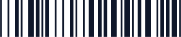 CODE128XS