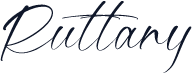 Ruttany