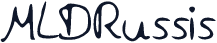 MLDRussis