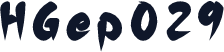 HGep029