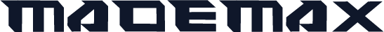 MADEMAX