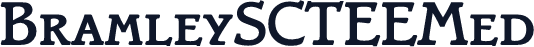BramleySCTEEMed