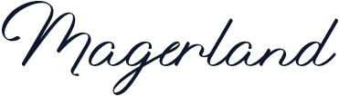 Magerland