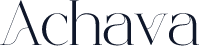 Achava