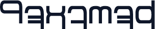 Betazed