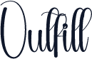 Outfill