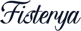 Fisterya