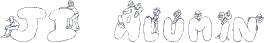JI-Alumin
