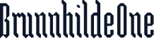 BrunnhildeOne