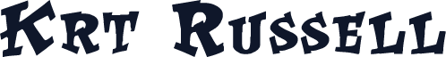Krt Russell