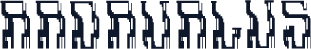 Aadavalus