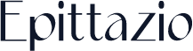 Epittazio