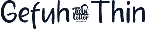 Gefuh-Thin