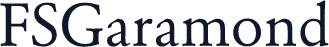 FSGaramond