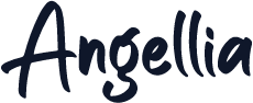 Angellia