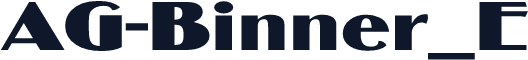 AG-Binner_E