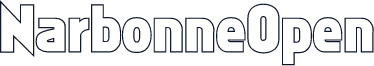 NarbonneOpen