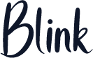 Blink