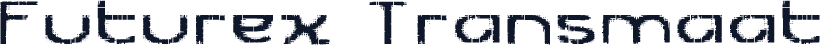 Futurex Transmaat