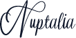 Nuptalia