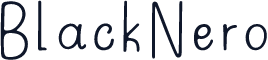 BlackNero