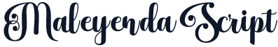 MaleyendaScript