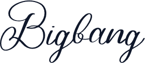 Bigbang