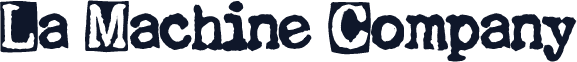 La Machine Company