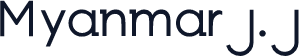 Myanmar2.2