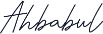 Ahbabul