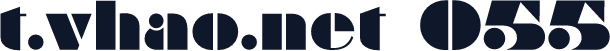 t.vhao.net 055
